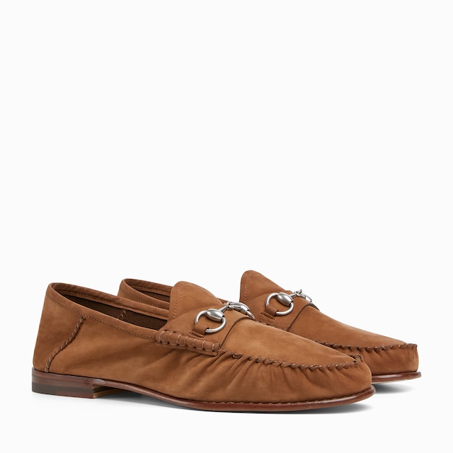 Men's Gigi loafer