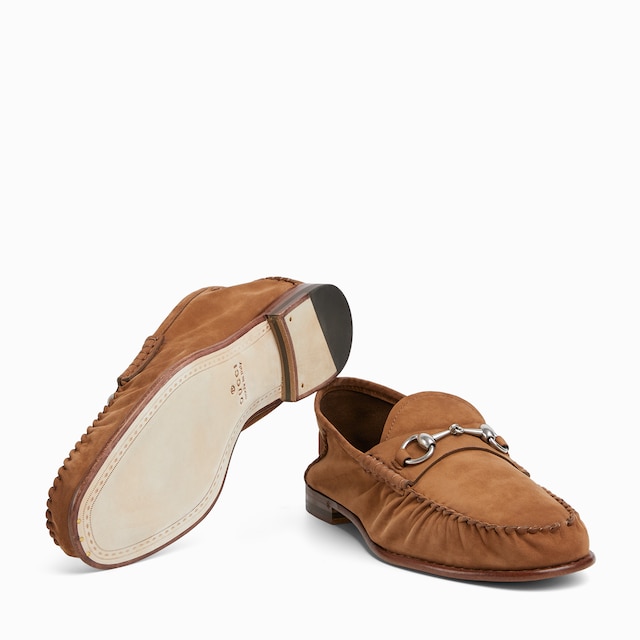 Men's Gigi loafer