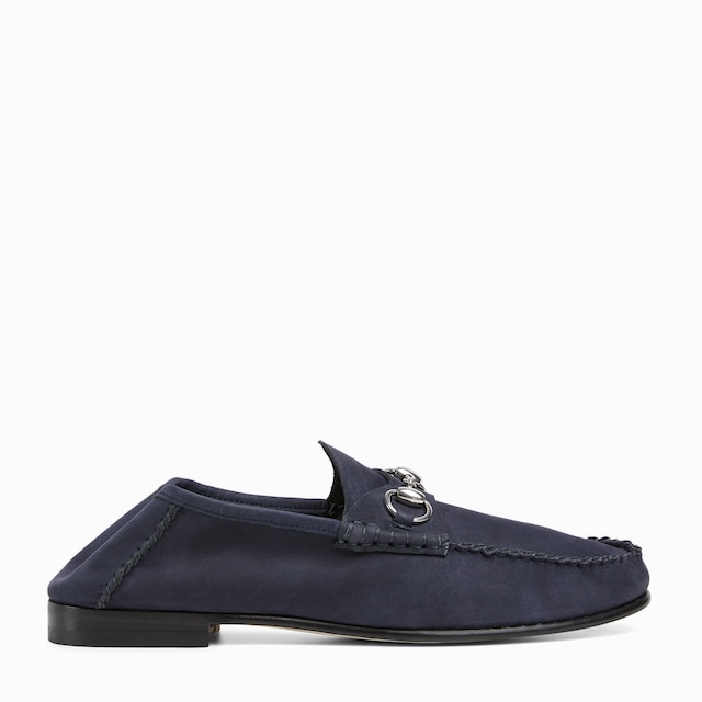 Men's Gigi loafer