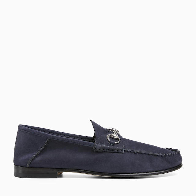 Men's Gigi loafer