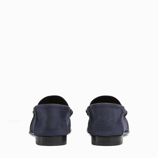 Men's Gigi loafer