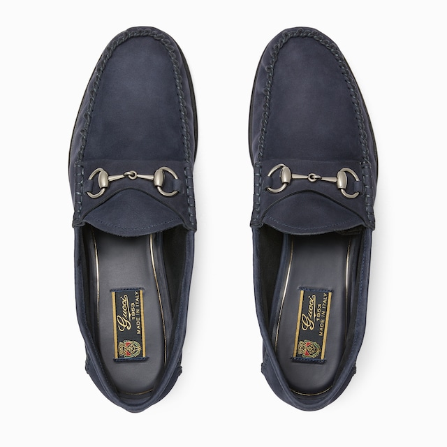 Men's Gigi loafer
