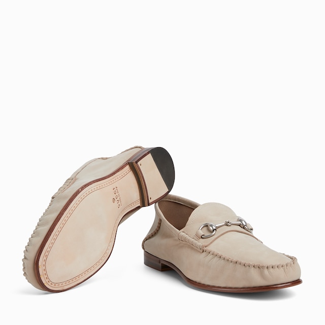 Men's Gigi loafer