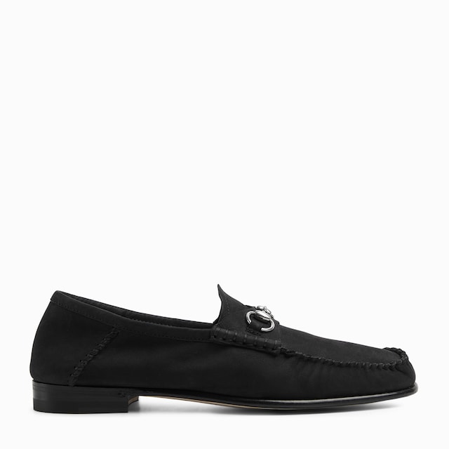 グッチ レディースシューズ/靴 | GUCCI® JP