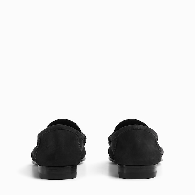 Women's Gigi loafer