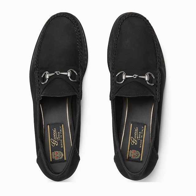 Women's Gigi loafer