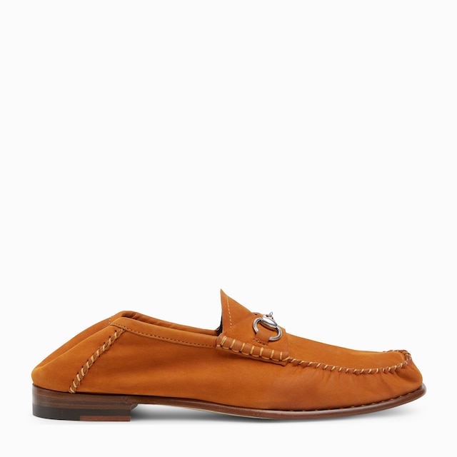 Women's Gigi loafer