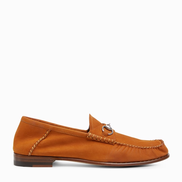 Gucci Shoes for Women | Women's Designer Shoes | GUCCI® Canada