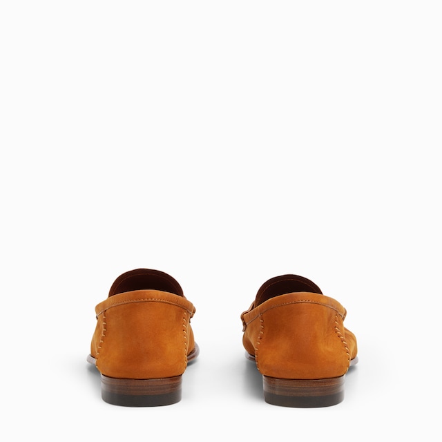 Women's Gigi loafer