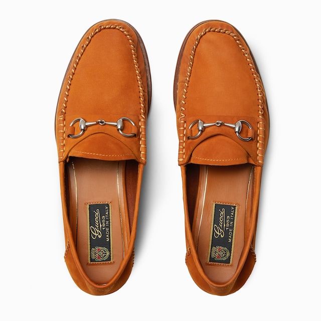 Women's Gigi loafer
