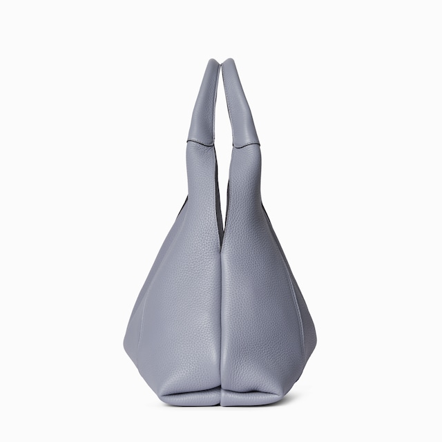 Gucci Softbit Maxi-Schultertasche