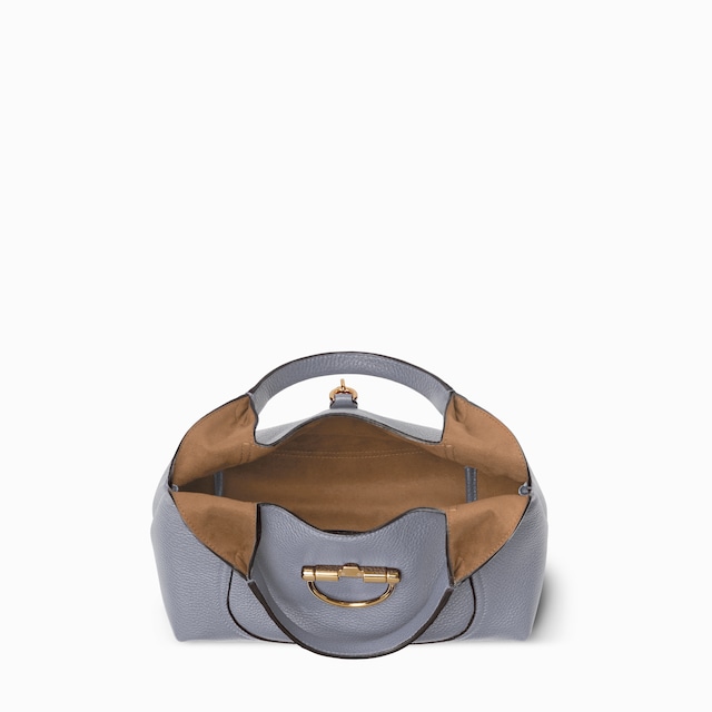 Gucci Softbit medium top handle bag