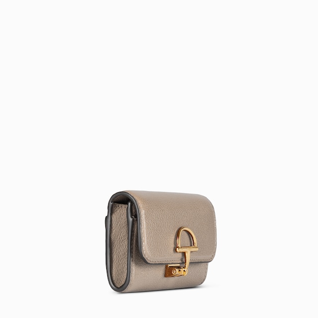 Gucci Softbit card case