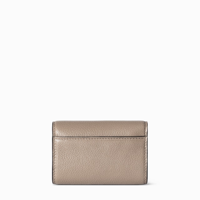 Gucci Softbit card case