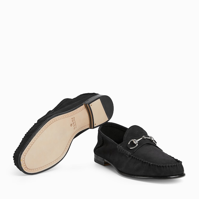 Men's Gigi loafer