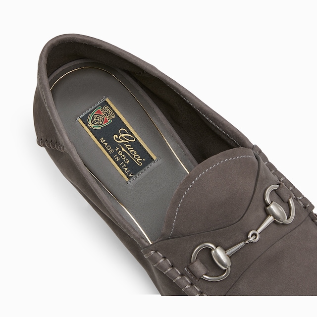 Men's Gigi loafer