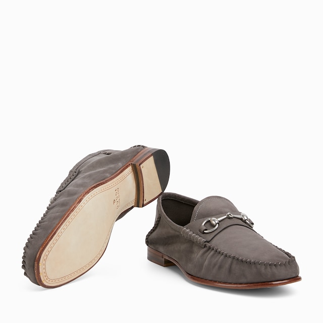 Men's Gigi loafer
