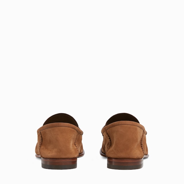 Men's Gigi loafer