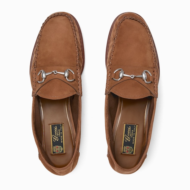 Men's Gigi loafer