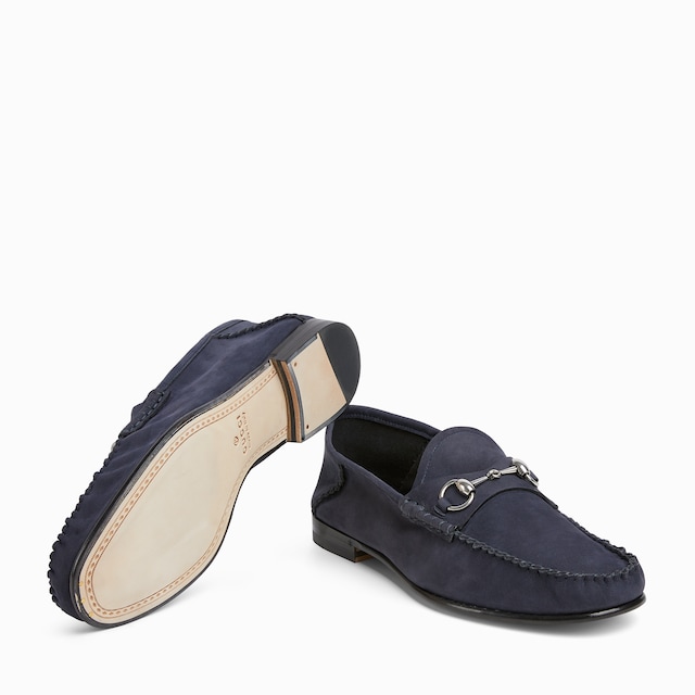 Men's Gigi loafer
