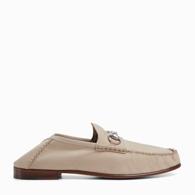 Men's Gigi loafer