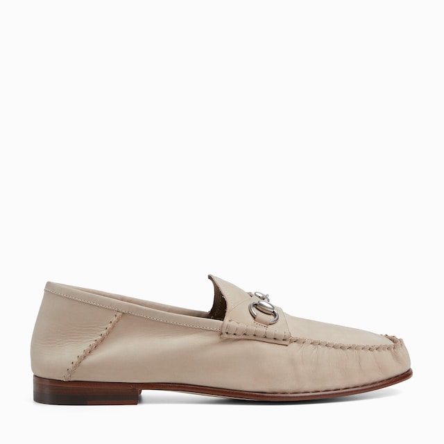 Men's Gigi loafer