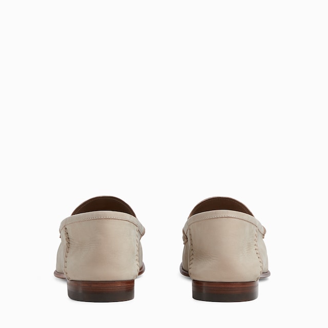 Men's Gigi loafer