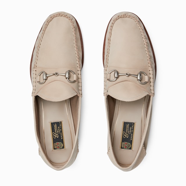 Men's Gigi loafer
