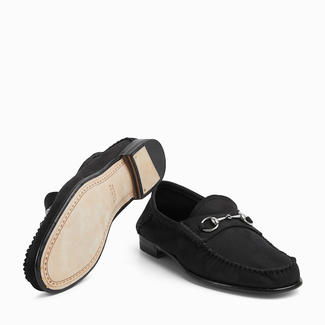 Women's Gigi loafer