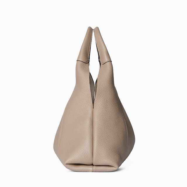 Borsa a spalla Gucci Softbit misura maxi