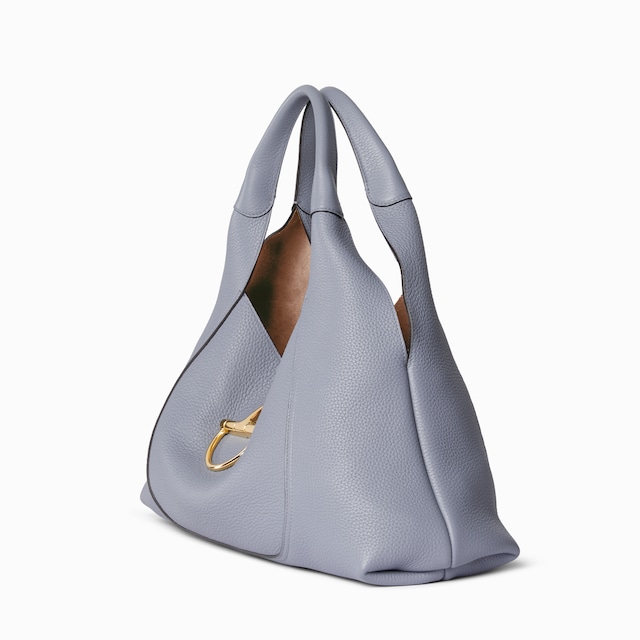 Gucci Softbit Maxi-Schultertasche