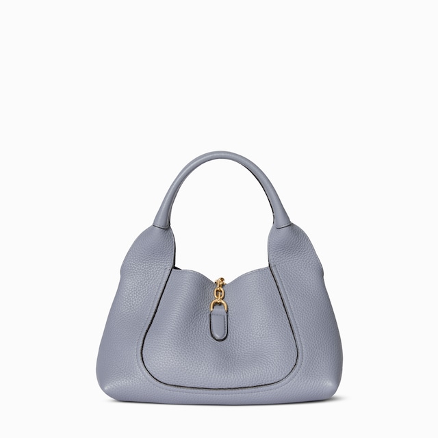 Mittelgroße Gucci Softbit Henkeltasche