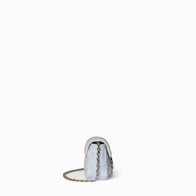 GG Marmont mini shoulder bag
