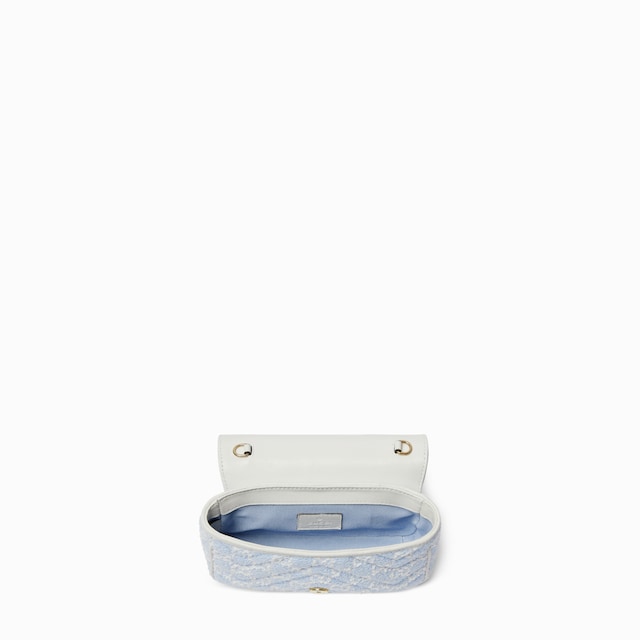 GG Marmont mini shoulder bag
