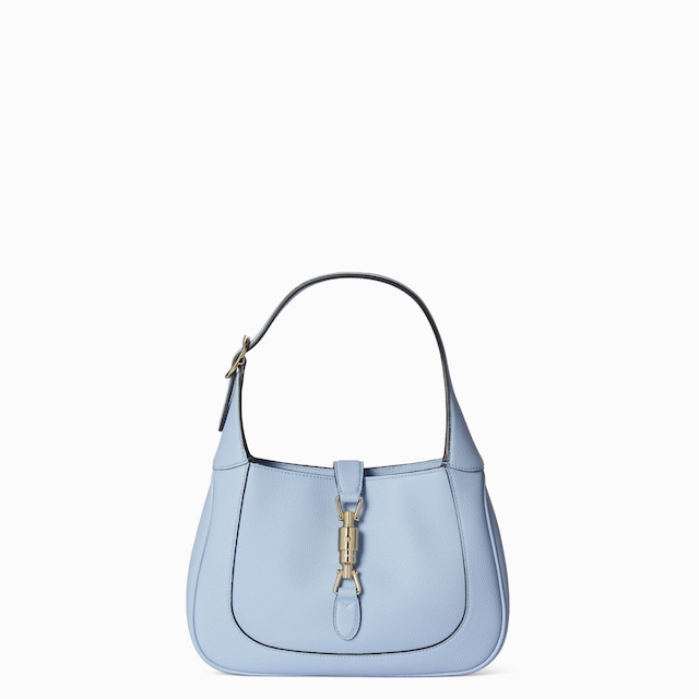 Gucci Jackie 1961 medium bag