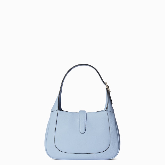 Gucci Jackie 1961 medium bag