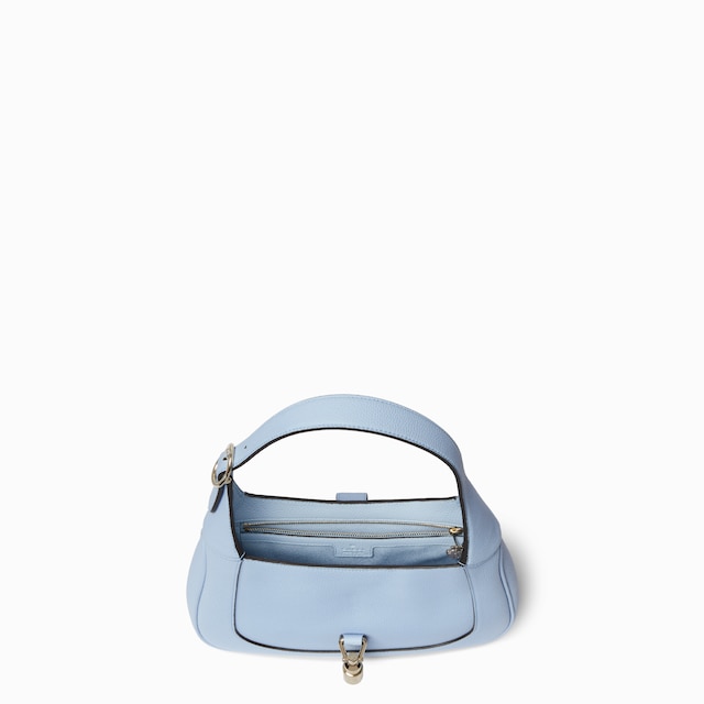 Gucci Jackie 1961 medium bag