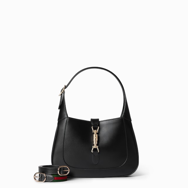 حقيبة Gucci Jackie 1961 متوسطة الحجم