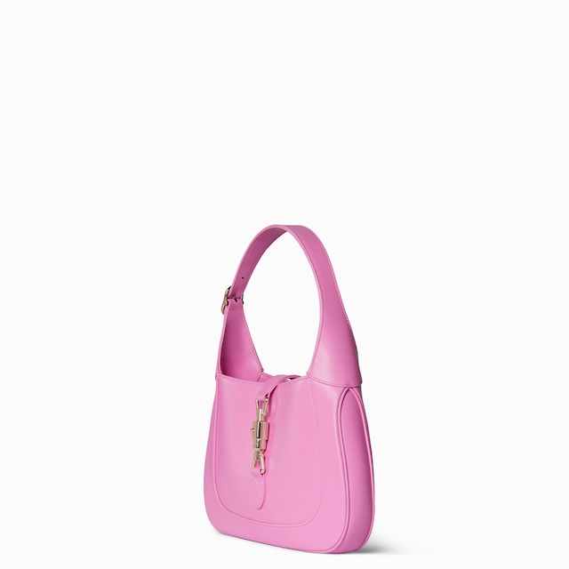 Gucci Jackie 1961 medium bag