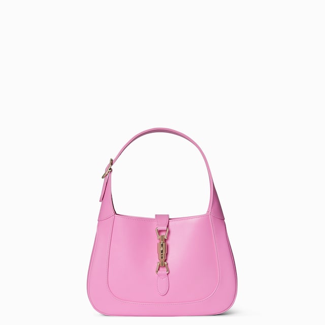 Gucci Jackie 1961 medium bag