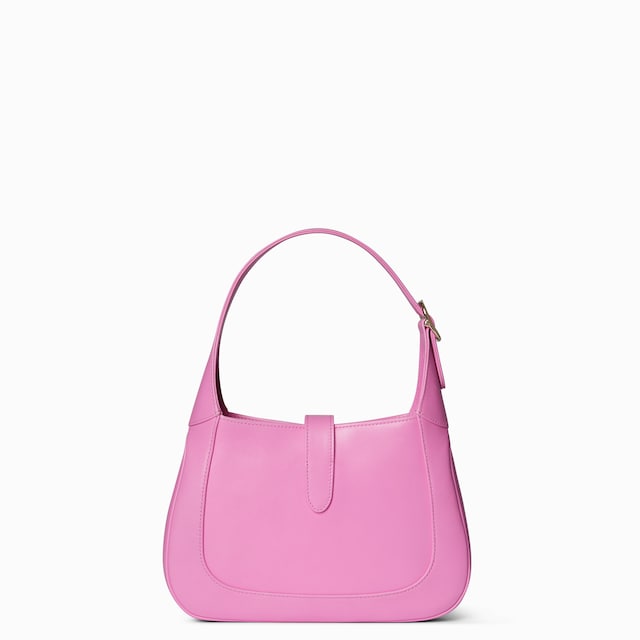 Gucci Jackie 1961 medium bag