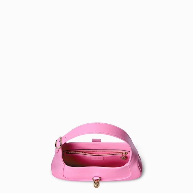 Gucci Jackie 1961 medium bag