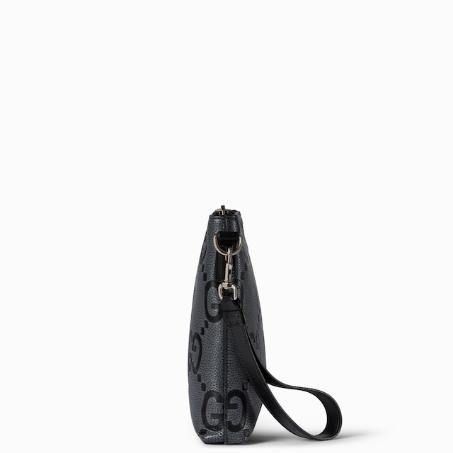 GG jumbo medium crossbody bag