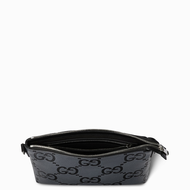 GG jumbo medium crossbody bag