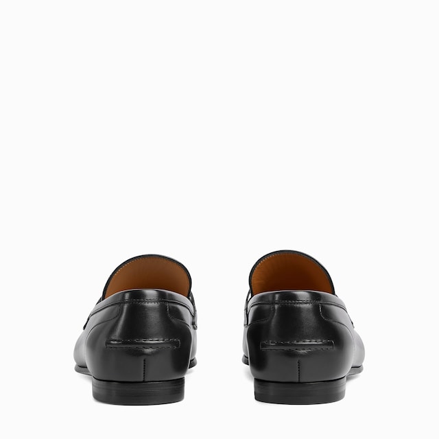 Men's Gucci Jordaan loafer