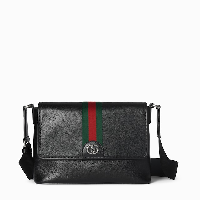Ophidia medium messenger bag
