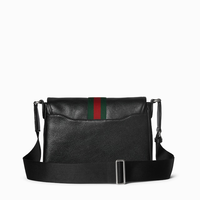 Ophidia medium messenger bag
