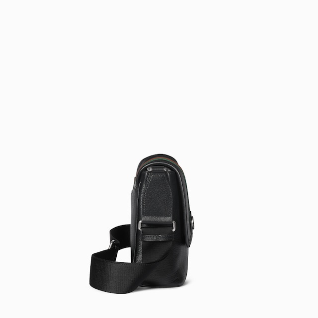 Ophidia medium messenger bag
