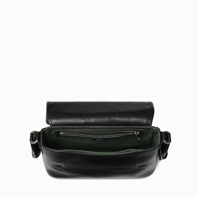 Ophidia medium messenger bag
