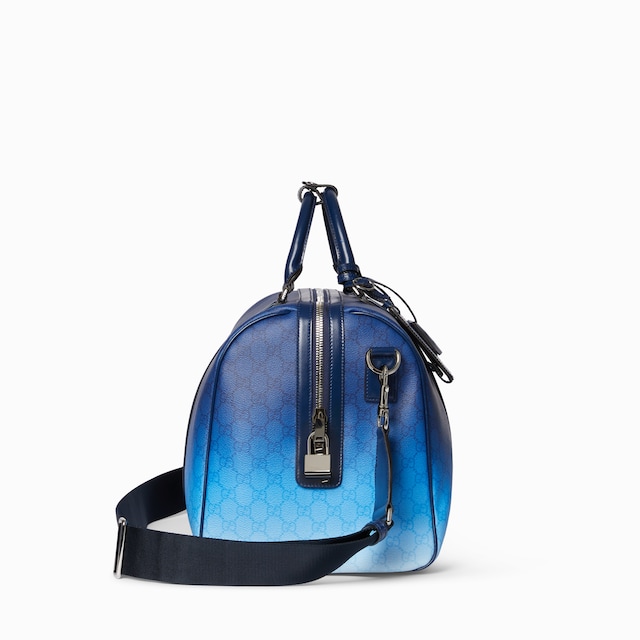 Gucci Chroma medium duffle bag